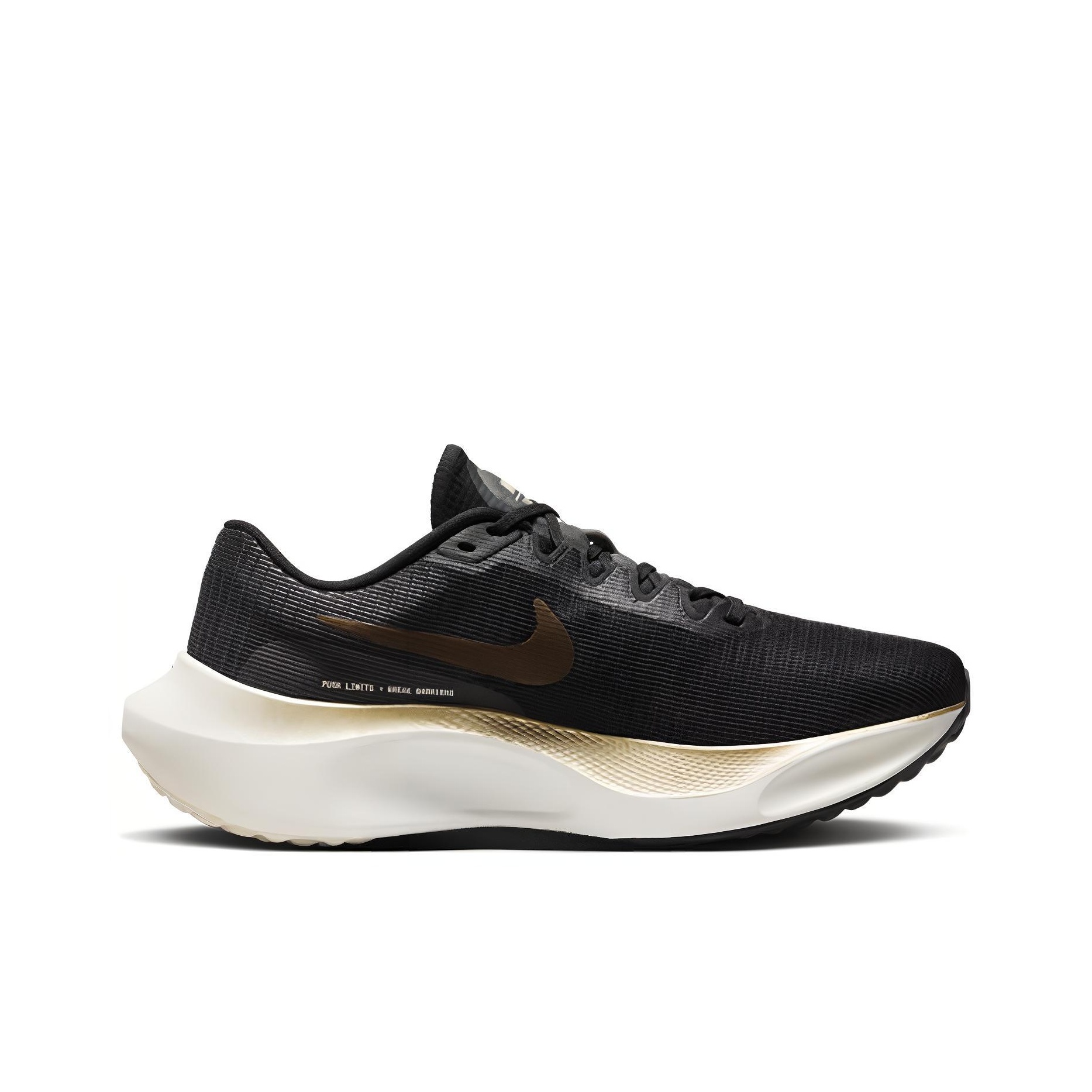 Nike Zoom Fly 5 Scarpe da Cors - Nike Shoes Zoom Fly 5 recensione e prezzo