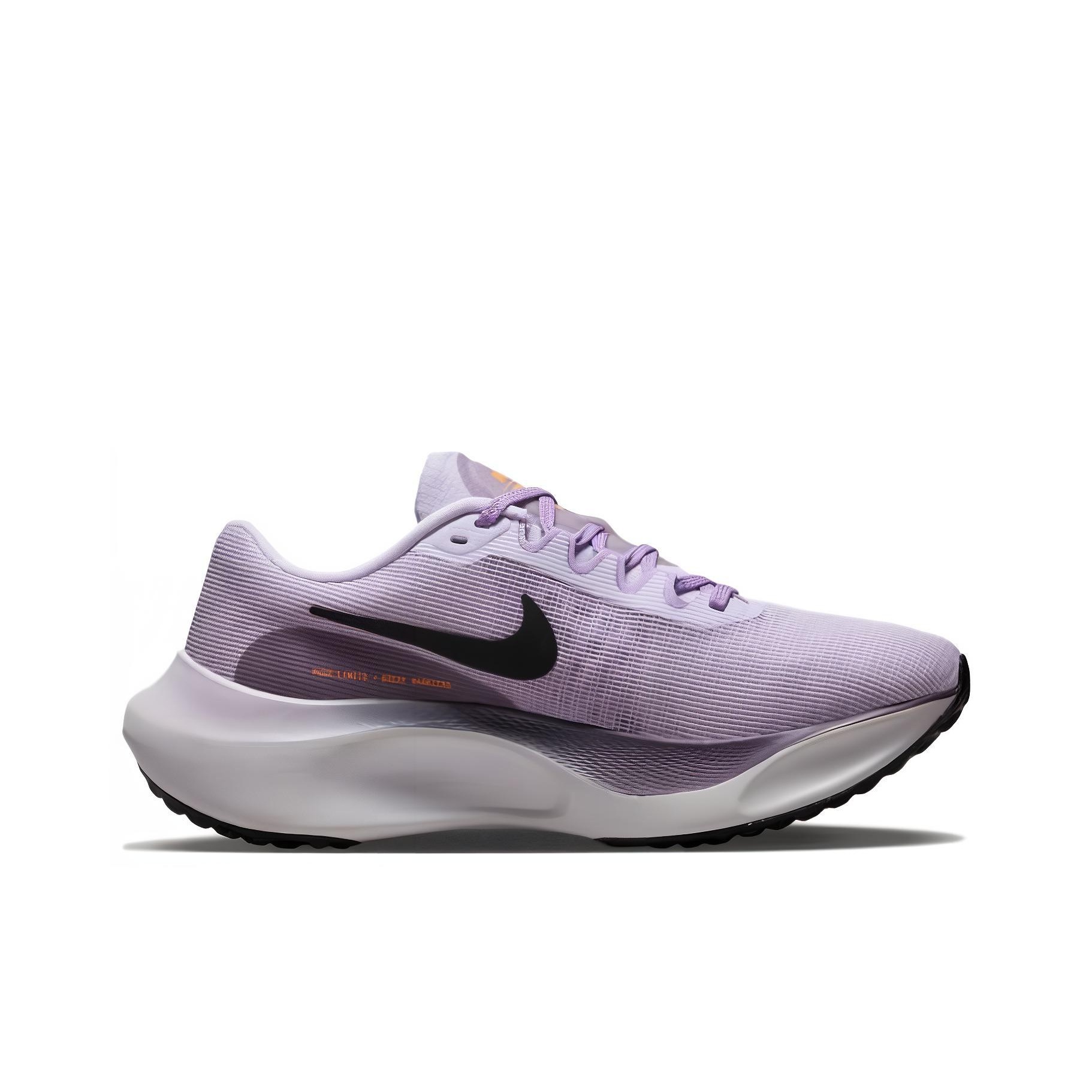 Scarpe da Corsa Nike Zoom Fly  - Nike Shoes Zoom Fly 5 recensione e prezzo