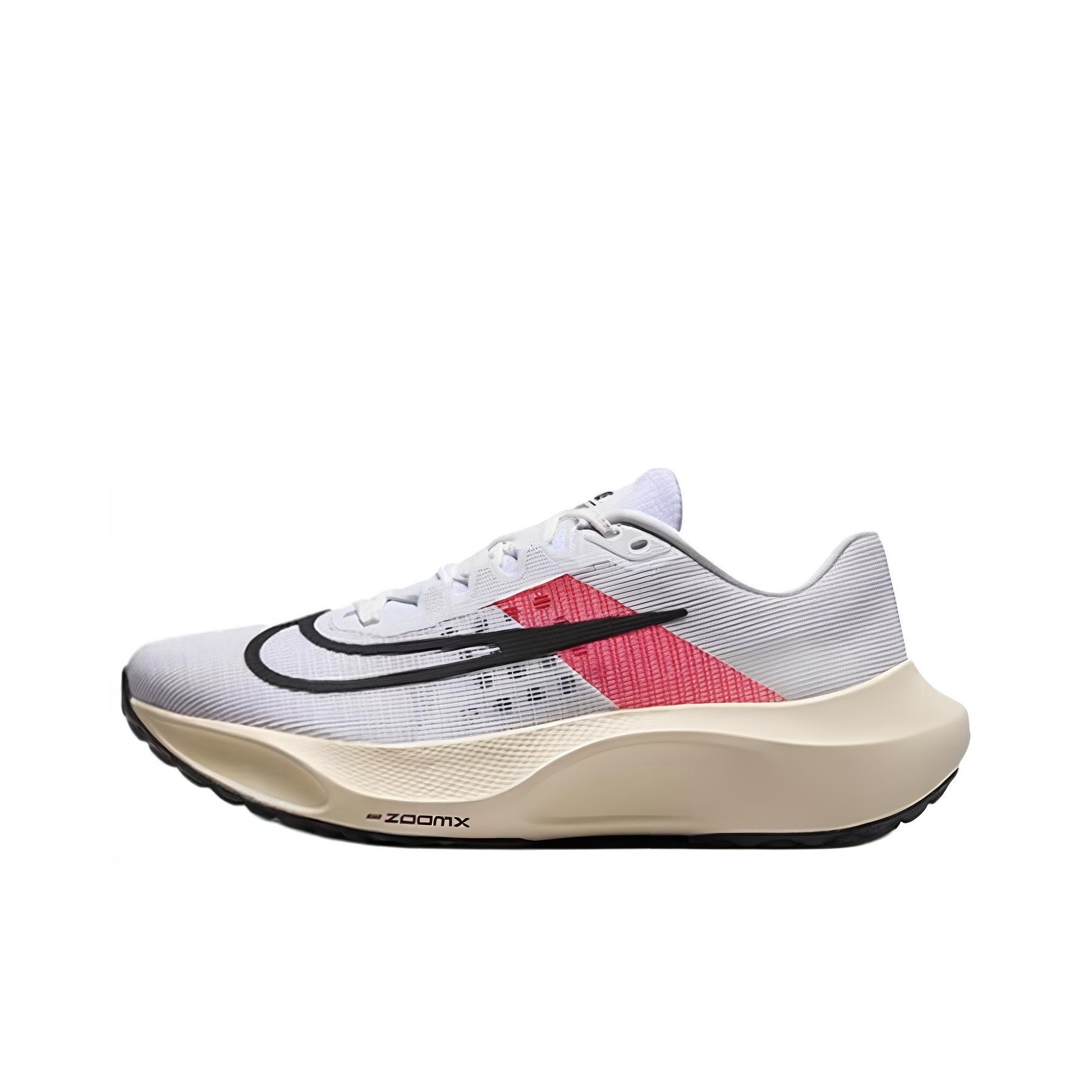 Nike Zoom Fly 5 Scarpe da Cors - Nike Shoes Zoom Fly 5 recensione e prezzo