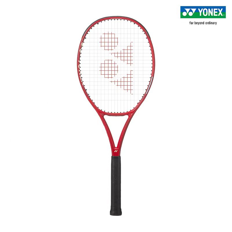 Racchetta da tennis in carboni - Yonex Racket Carbon recensione e prezzo