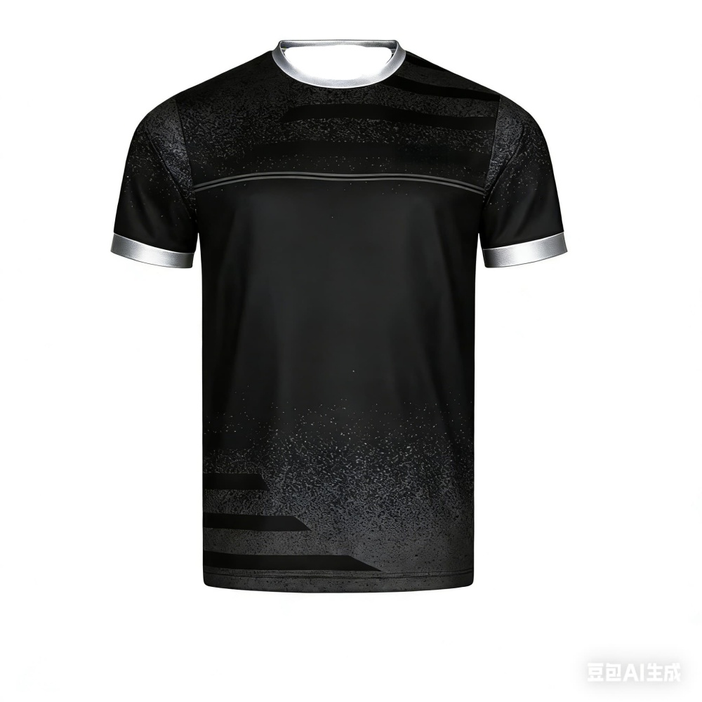 Nuova Maglietta da Tennis da T - Badminton Wallpaper recensione e prezzo