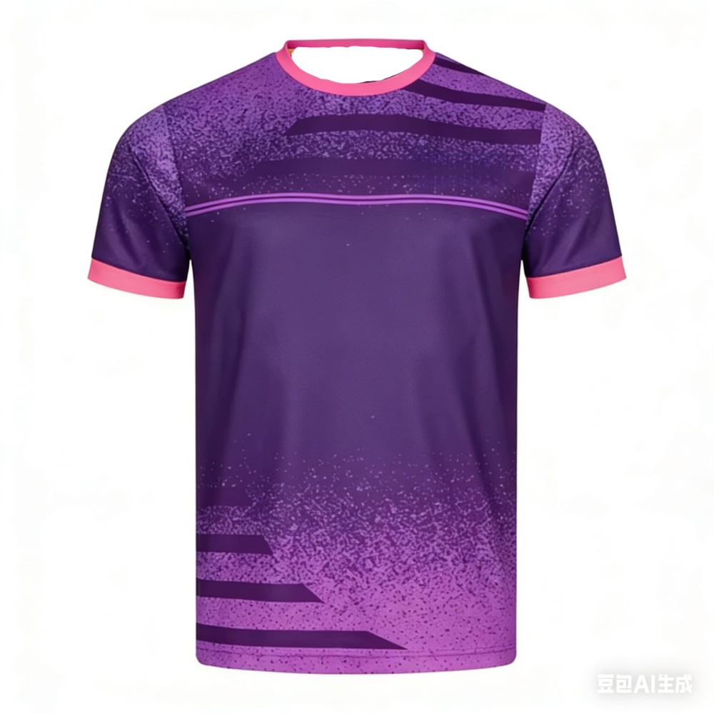 Nuova Maglietta da Tennis da T - Badminton Wallpaper recensione e prezzo