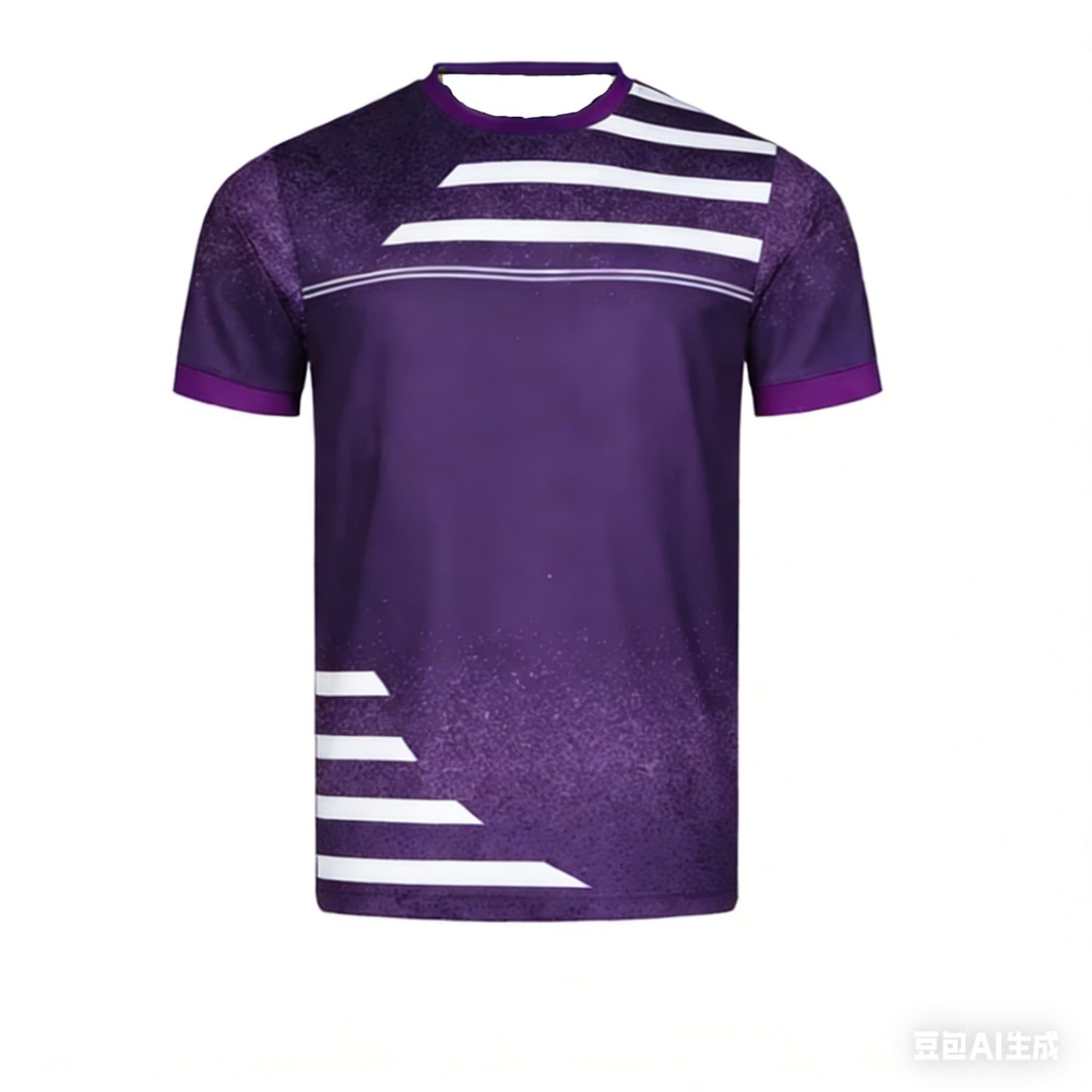 Nuova Maglietta da Tennis da T - Badminton Wallpaper recensione e prezzo