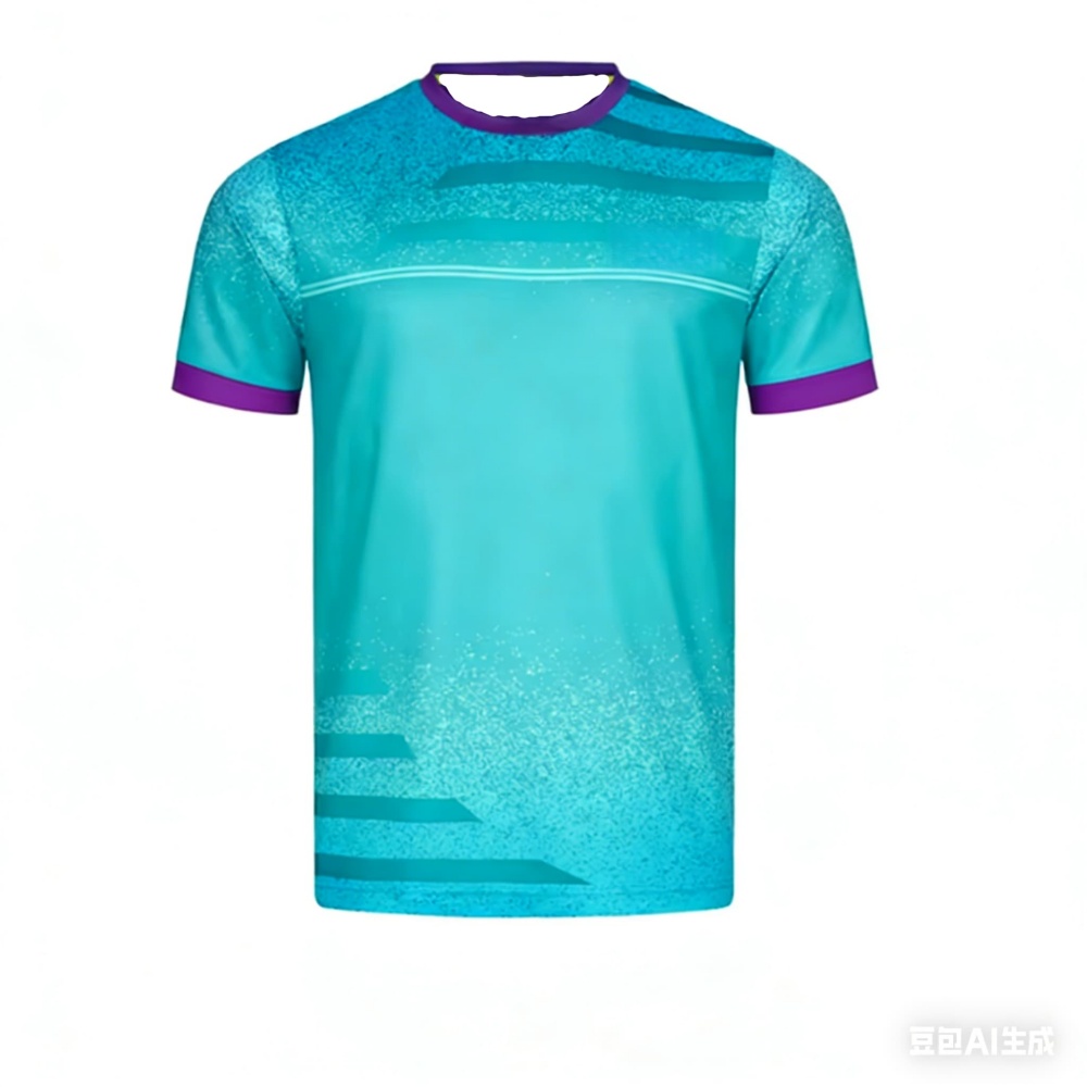 Nuova Maglietta da Tennis da T - Badminton Wallpaper recensione e prezzo
