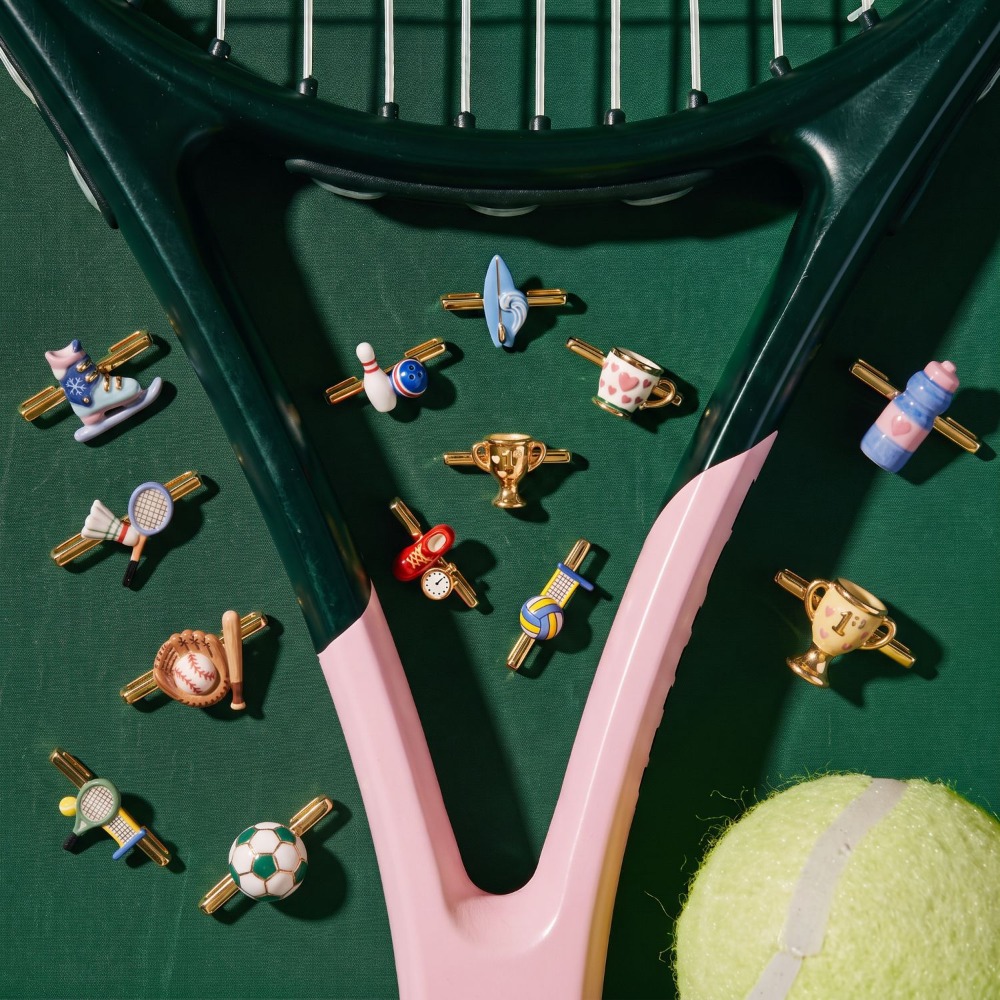 Per Braccialetto Intelligente  - Badminton In English recensione e prezzo