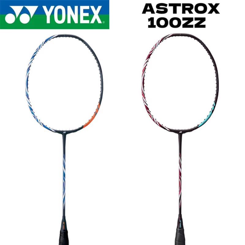Racchetta da Badminton YONEX A - Yonex Racket Carbon recensione e prezzo