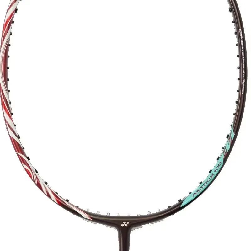 Racchetta da Badminton YONEX A - Yonex Racket Carbon recensione e prezzo