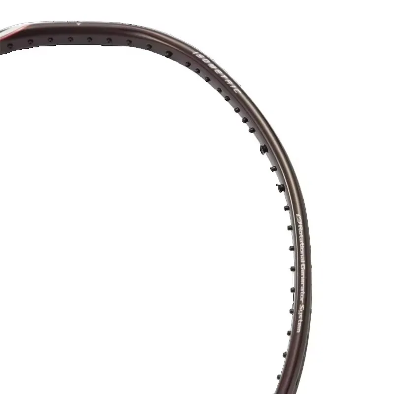 Racchetta da Badminton YONEX A - Yonex Racket Carbon recensione e prezzo