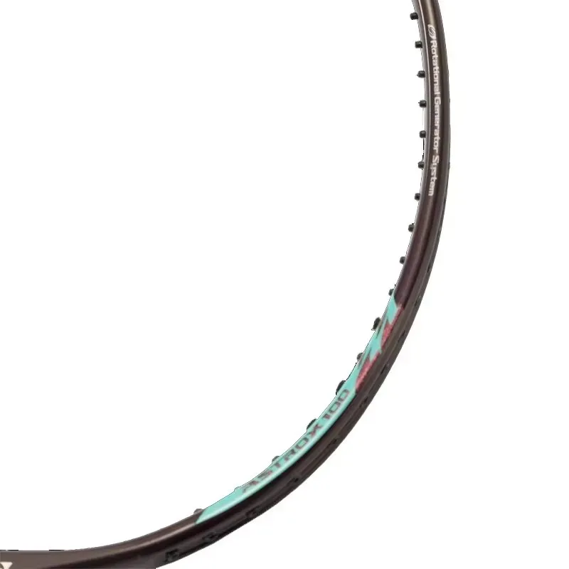 Racchetta da Badminton YONEX A - Yonex Racket Carbon recensione e prezzo