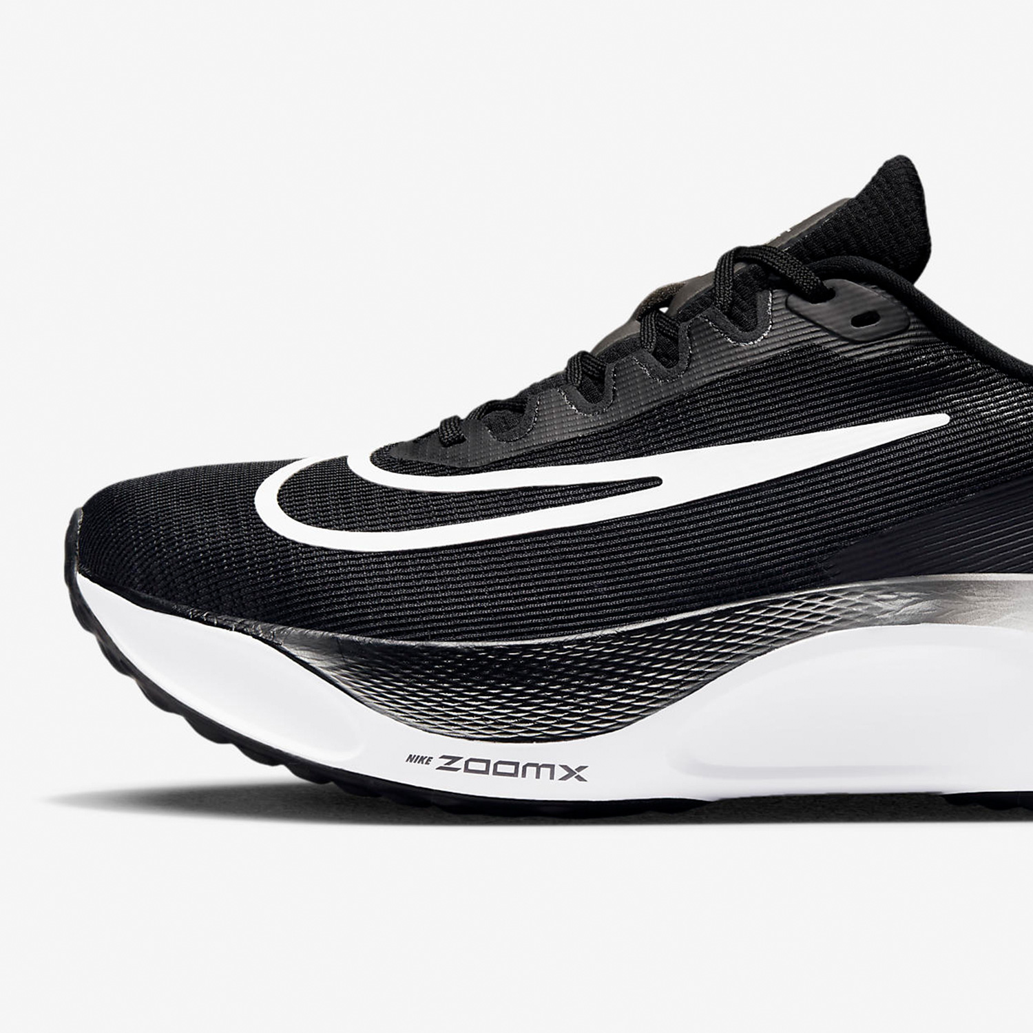 Scarpe da corsa traspiranti co - Nike Shoes Zoom Fly 5 recensione e prezzo