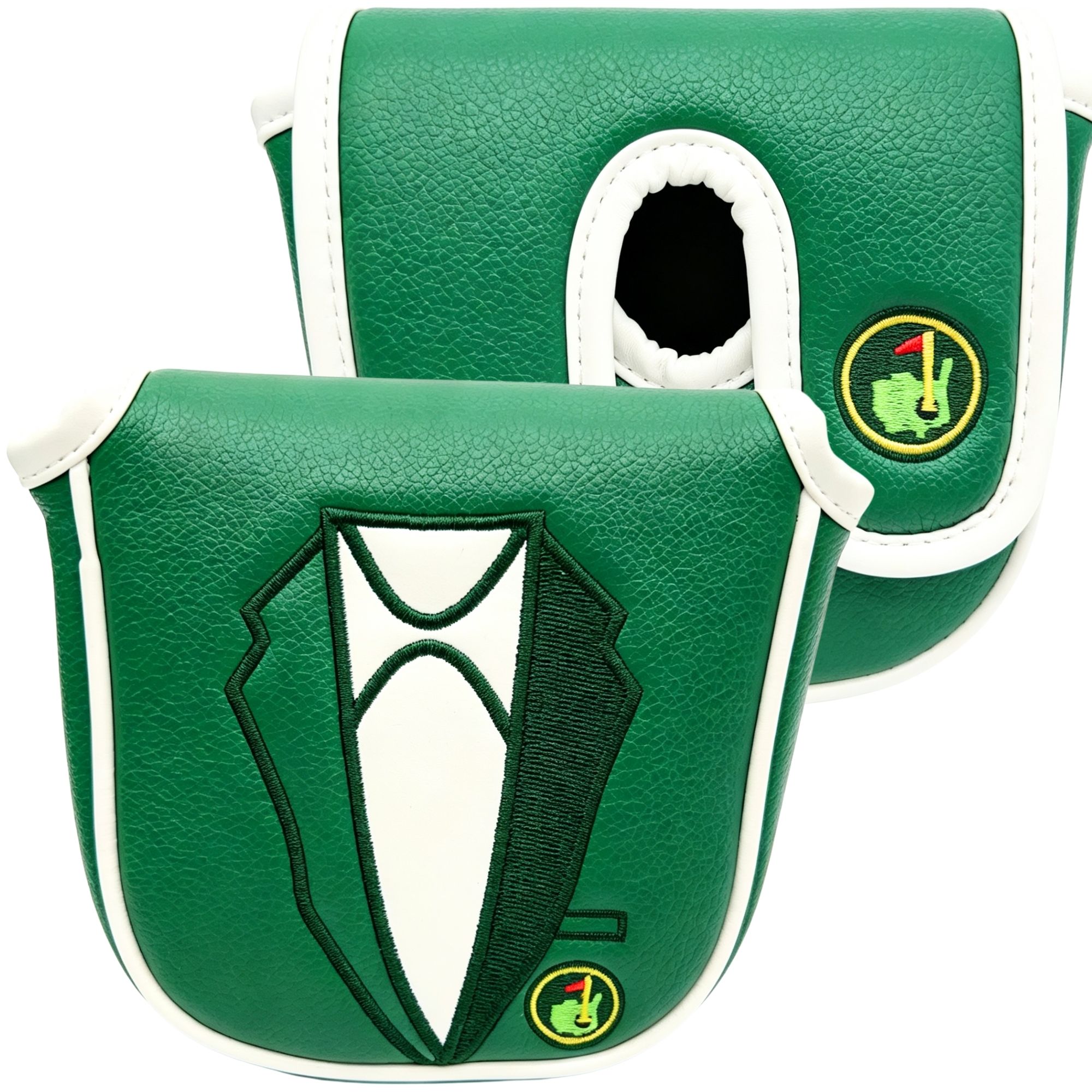 Copertura Premium per Putter D - Badminton Club recensione e prezzo
