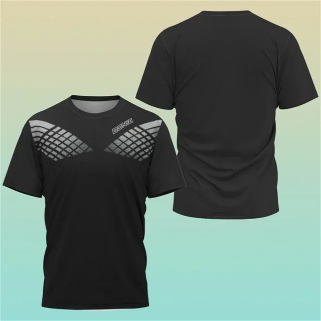 Nuova Maglietta da Tennis da T - Badminton Wallpaper recensione e prezzo