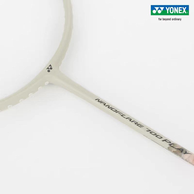 Racchetta da badminton YONEX N - Yonex Racket Carbon recensione e prezzo