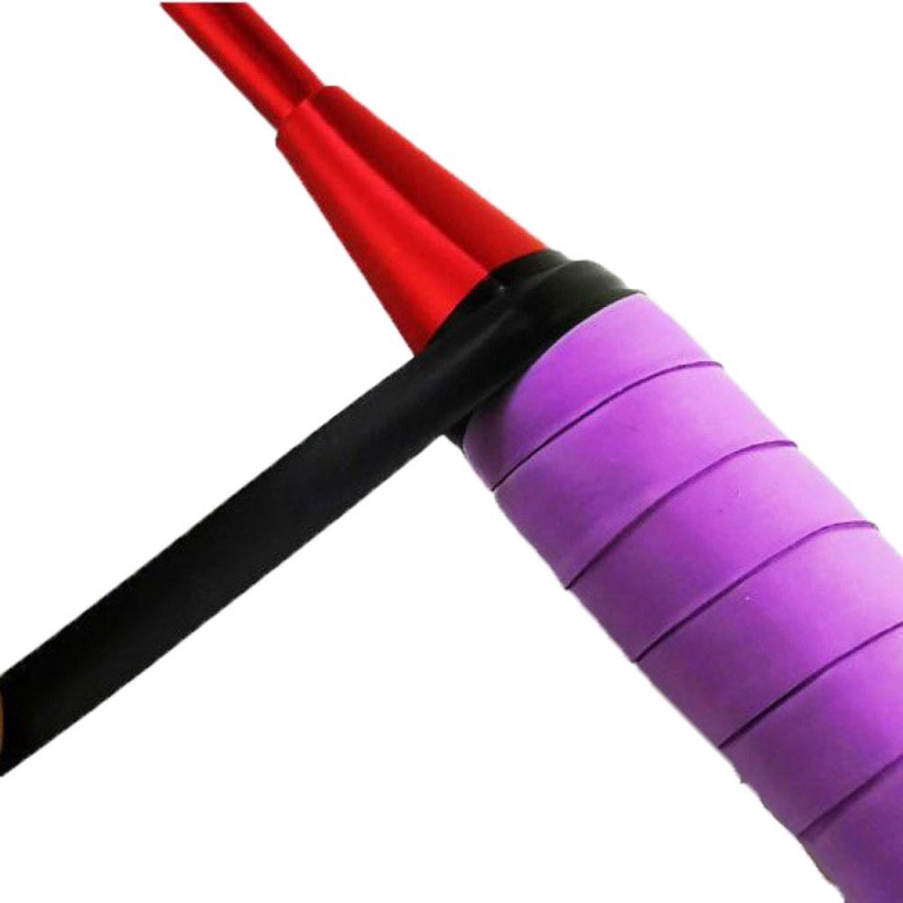 Nastro Adesivo Multicolore Ant - Badminton Player recensione e prezzo